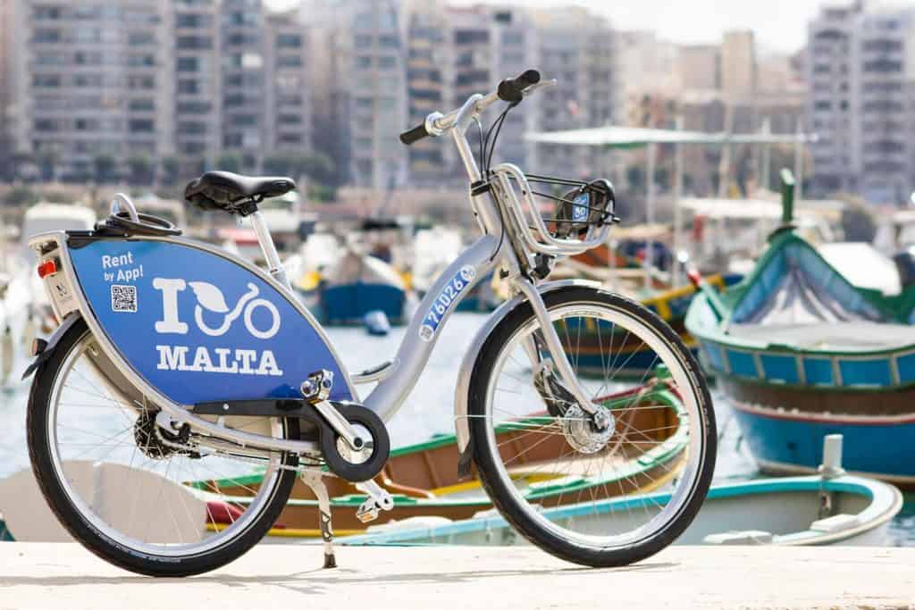malta-tips-nextbike malta-tips-nextbike