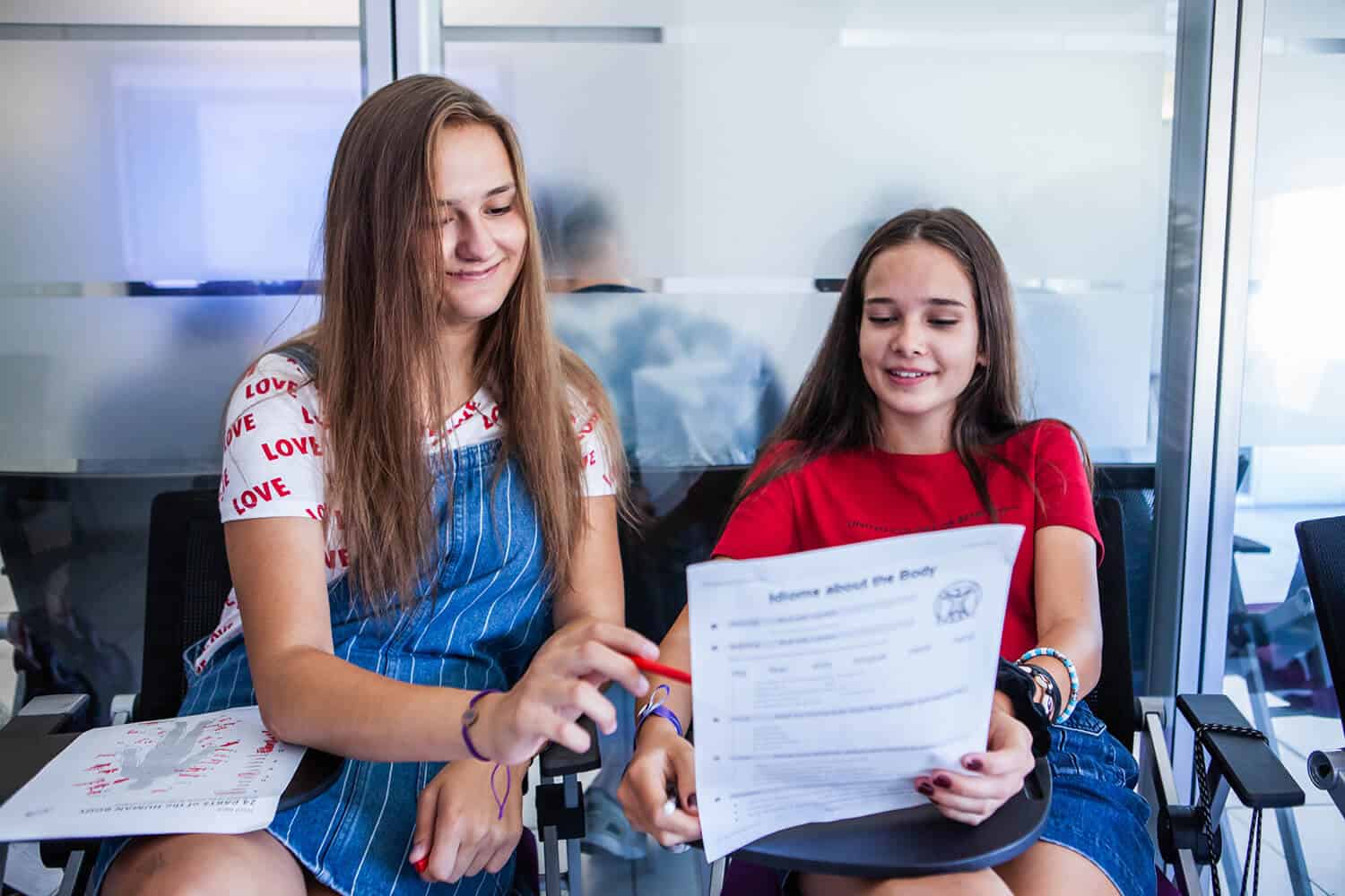 juniors-lessons-2019-22 juniors-lessons-2019-22